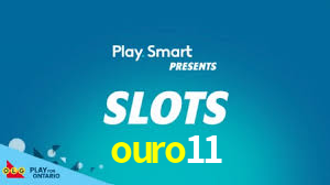 Experimente o Login Seguro Premium no ouro11