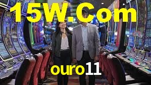 Programa VIP ouro11