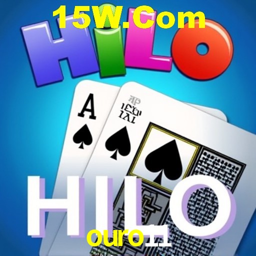 ouro11 Brasília - Casino Guide