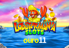 ouro11,ouro11.com