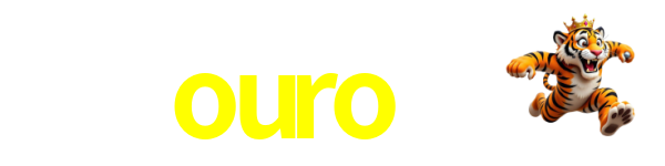 ouro11